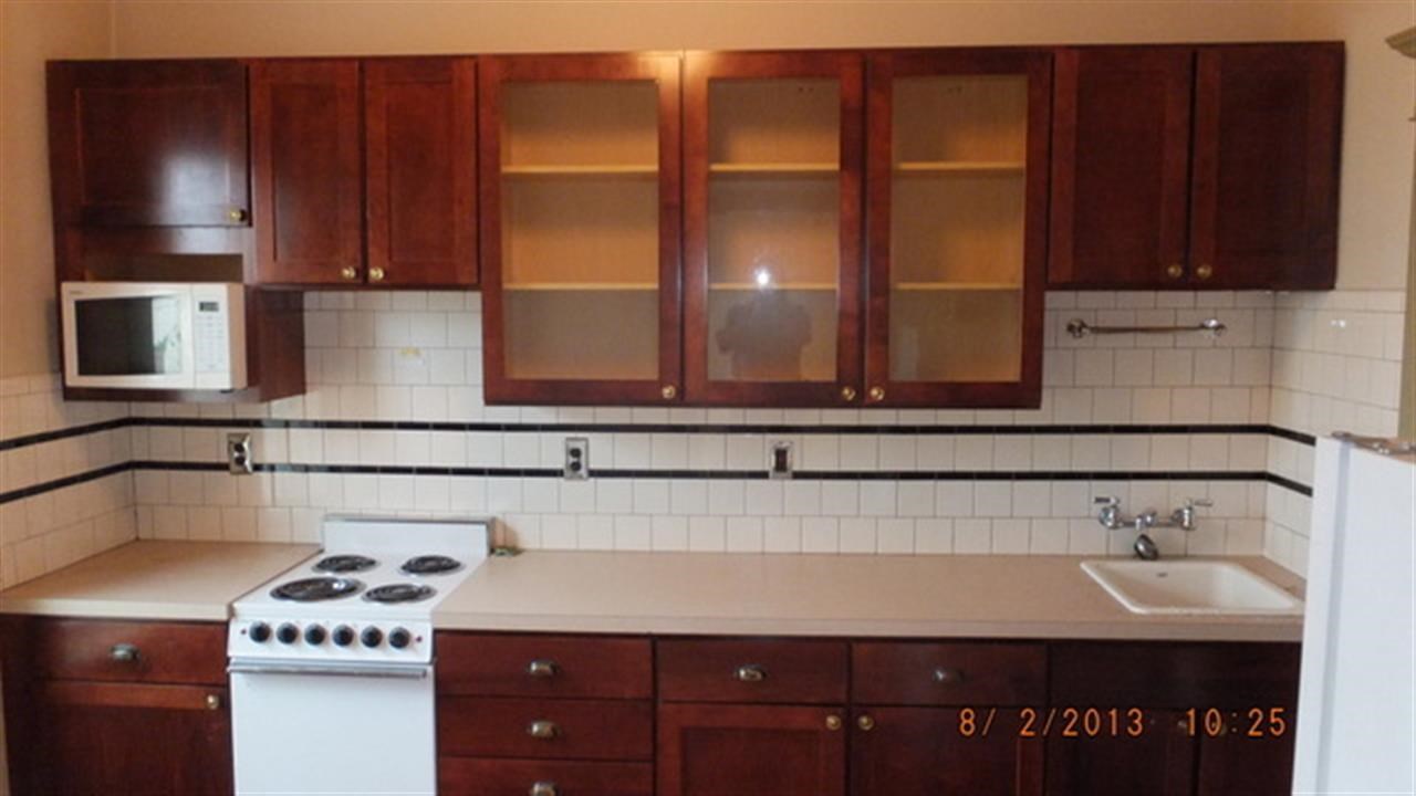 326 W 6th Ave - Photo 4