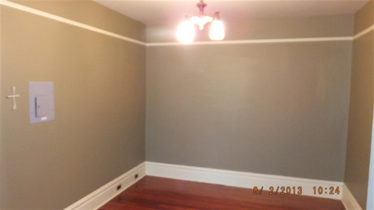326 W 6th Ave - Photo 5