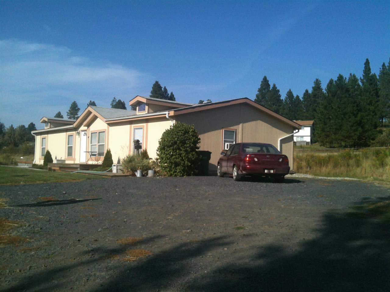 41 E C - Photo 3