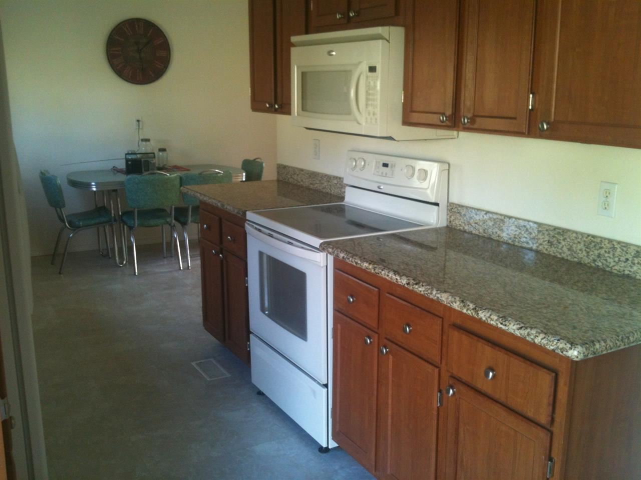 41 E C - Photo 4