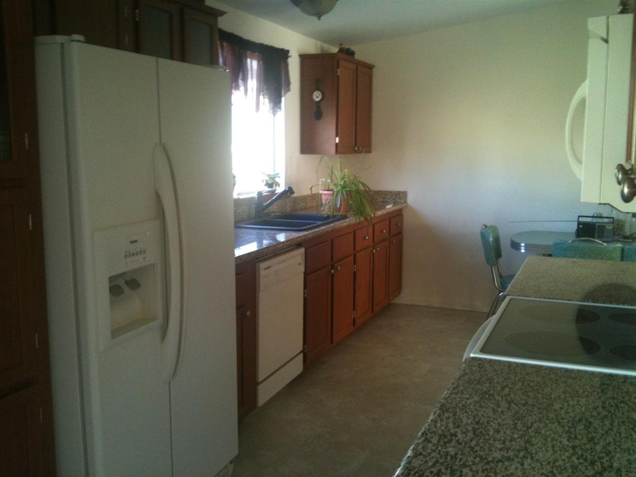 41 E C - Photo 5