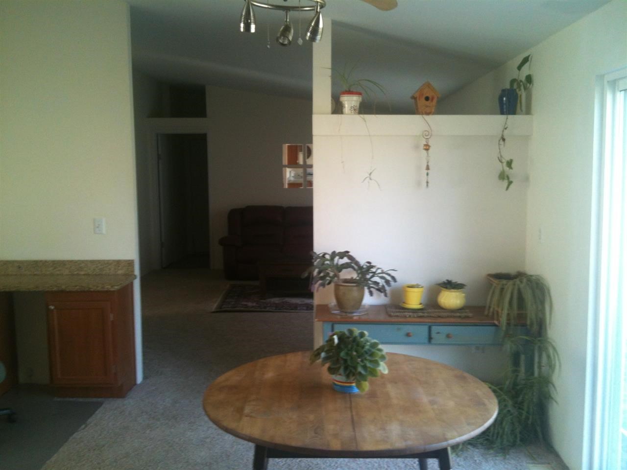 41 E C - Photo 6
