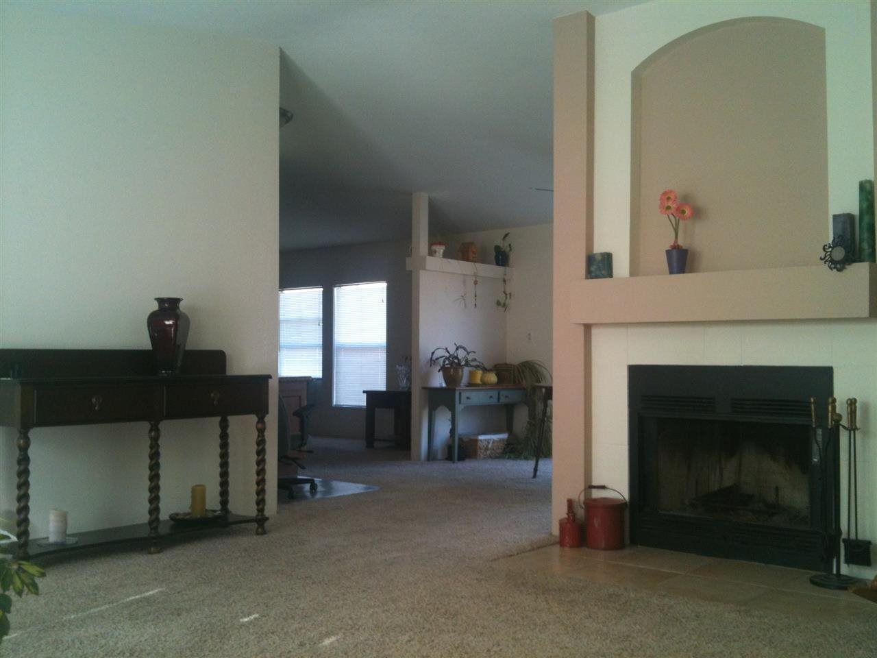 41 E C - Photo 7