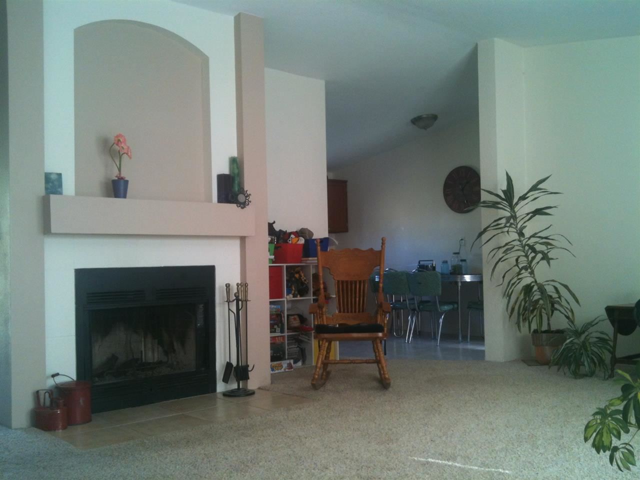 41 E C - Photo 8