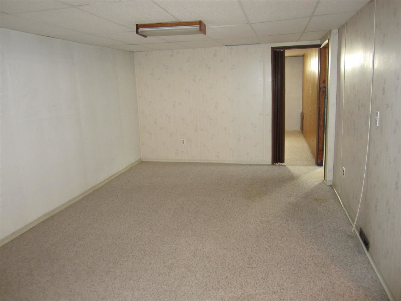 6111 N DOUGLAS - Photo 12