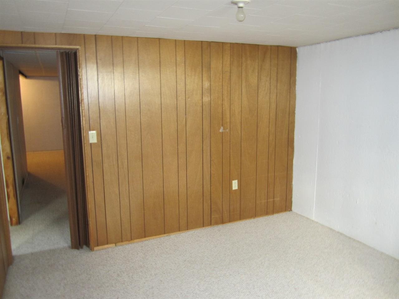 6111 N DOUGLAS - Photo 13