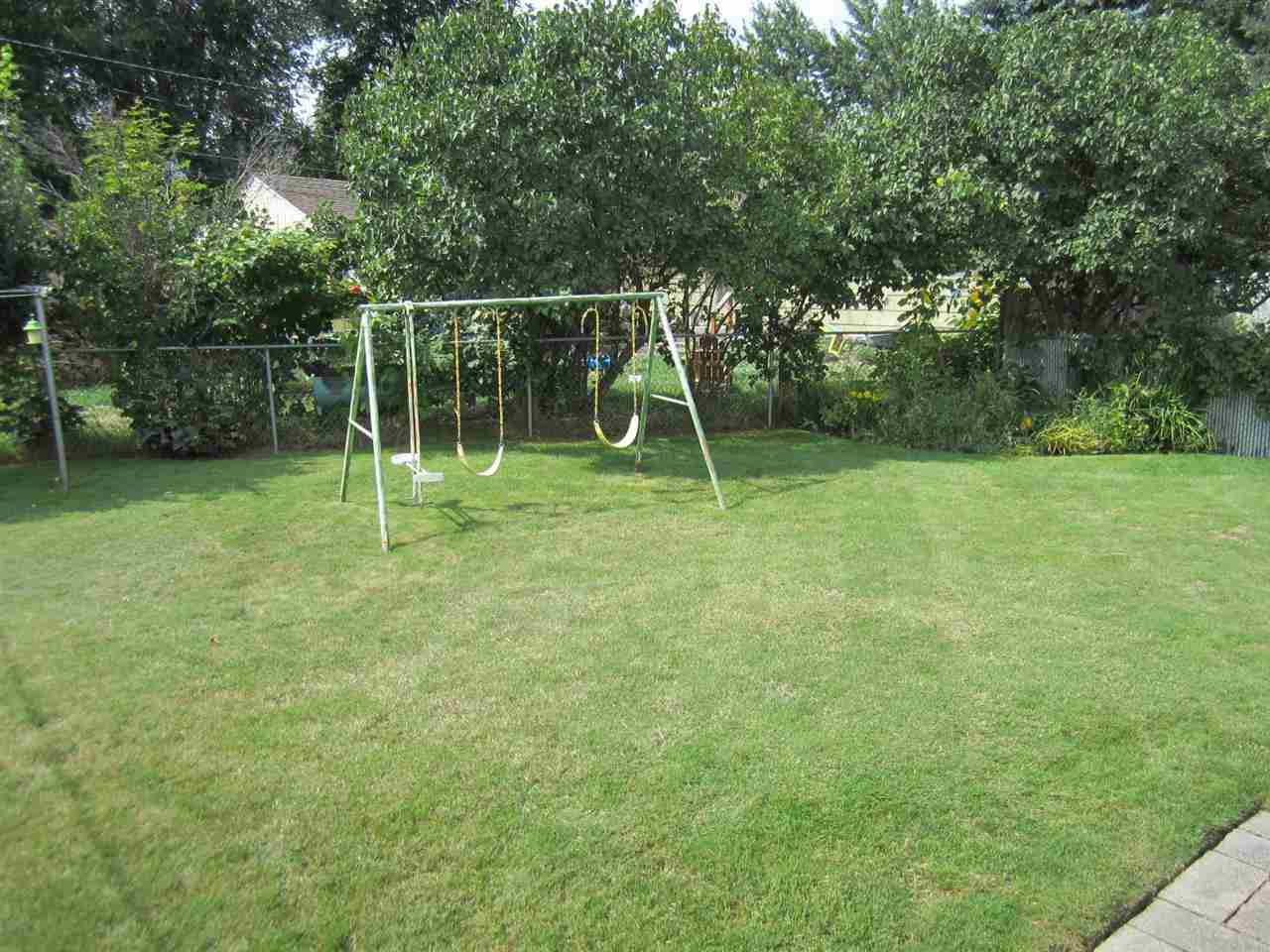 6111 N DOUGLAS - Photo 14