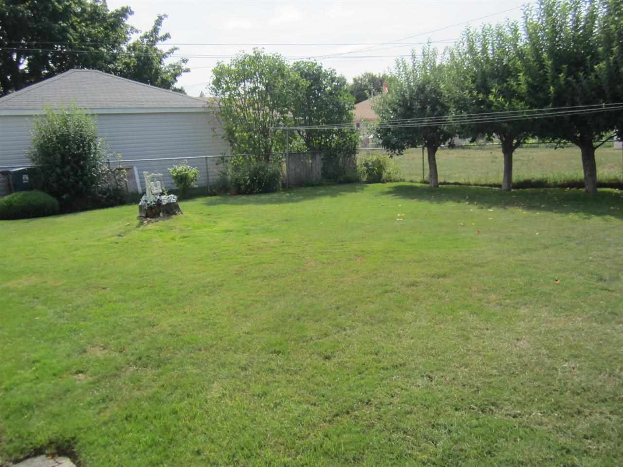 6111 N DOUGLAS - Photo 15