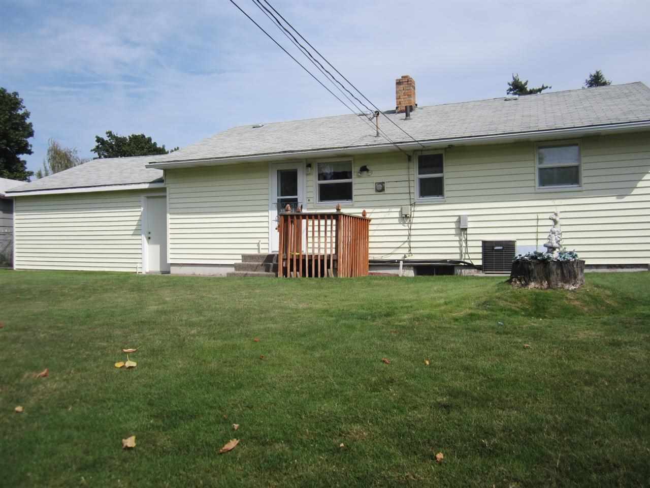 6111 N DOUGLAS - Photo 16