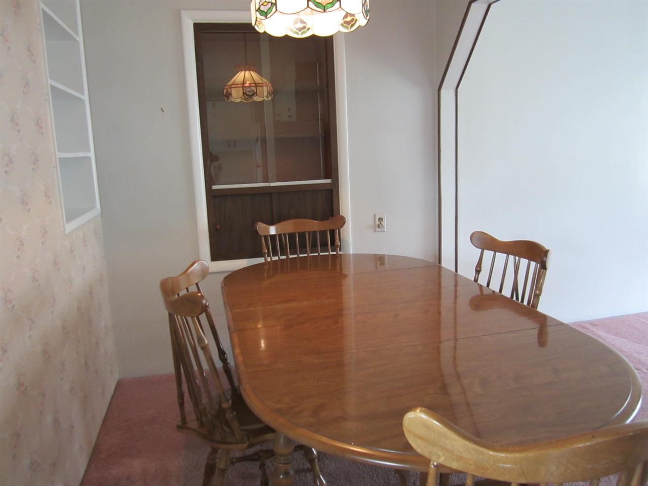 6111 N DOUGLAS - Photo 7
