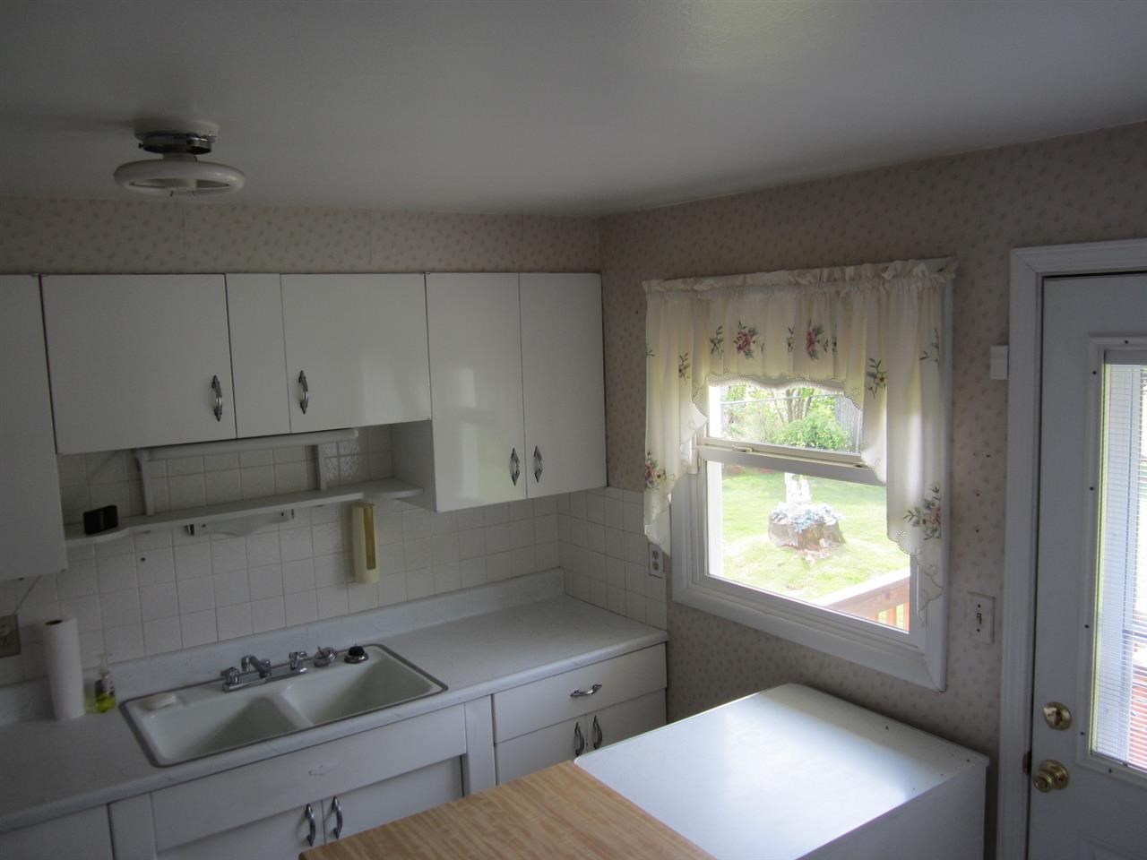 6111 N DOUGLAS - Photo 9