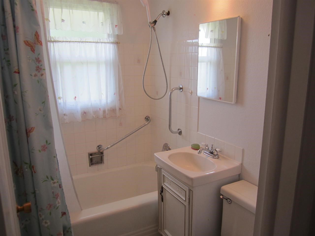 6111 N DOUGLAS - Photo 10
