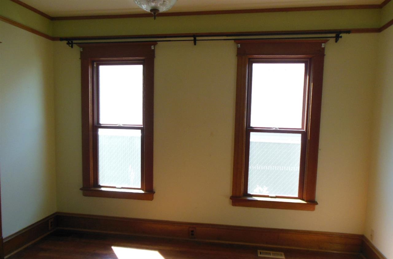 2216 W Boone Ave - Photo 5
