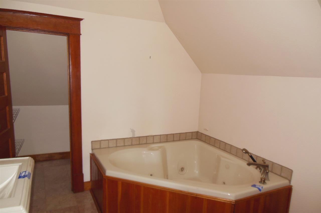 2216 W Boone Ave - Photo 6