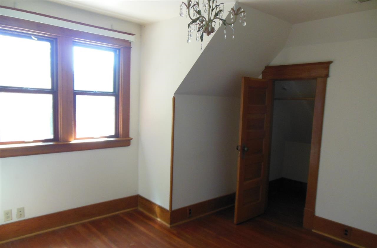 2216 W Boone Ave - Photo 7