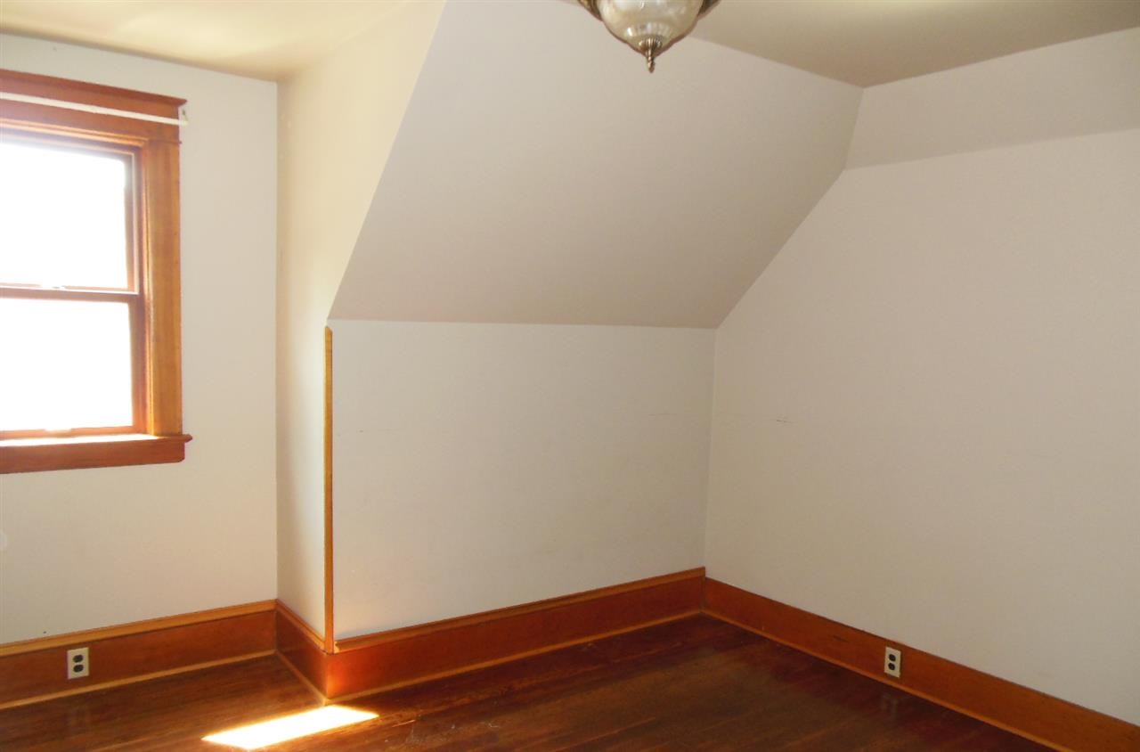 2216 W Boone Ave - Photo 8