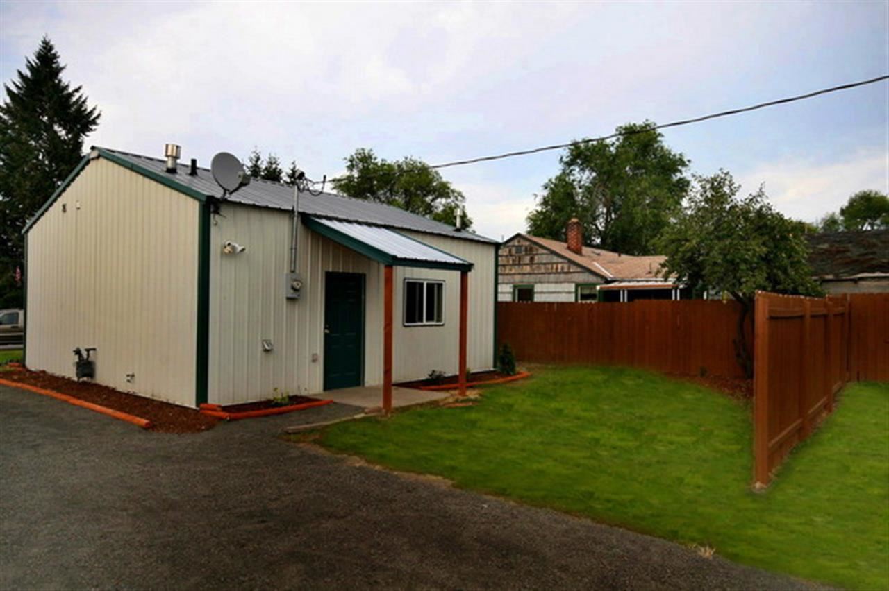 7212 E 2nd Ave - Photo 11