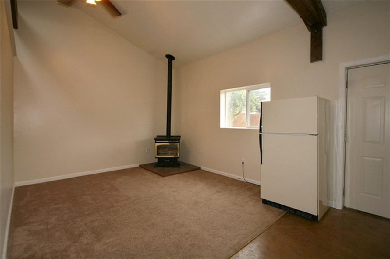7212 E 2nd Ave - Photo 12