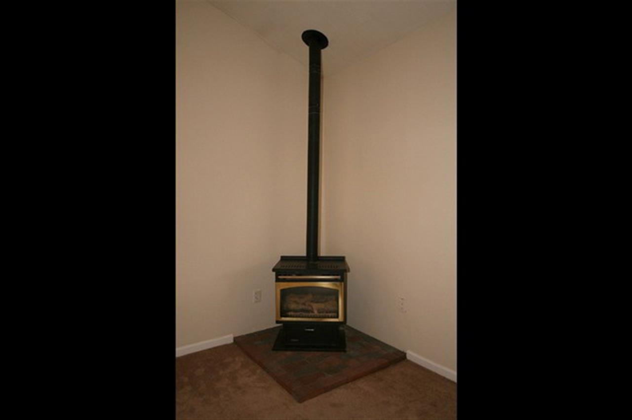 7212 E 2nd Ave - Photo 13