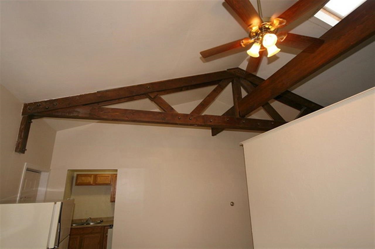 7212 E 2nd Ave - Photo 14