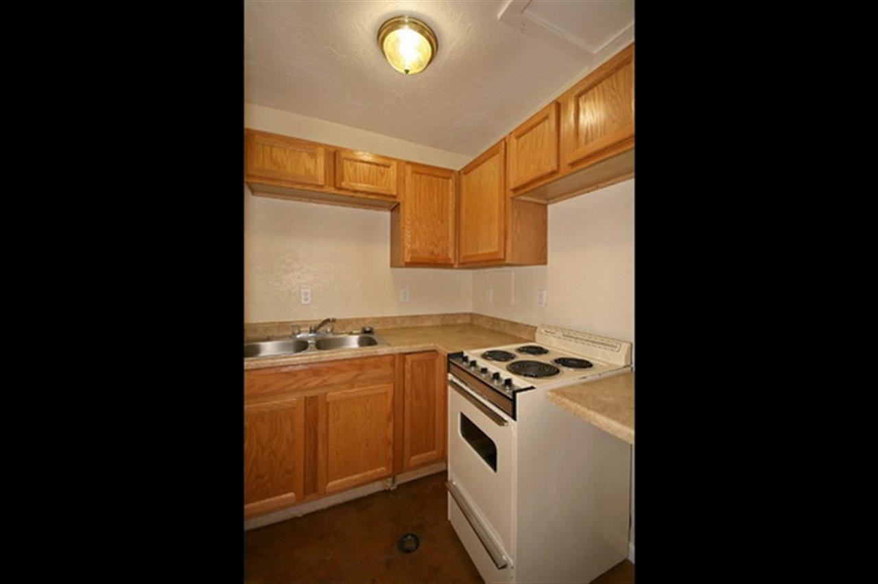 7212 E 2nd Ave - Photo 15