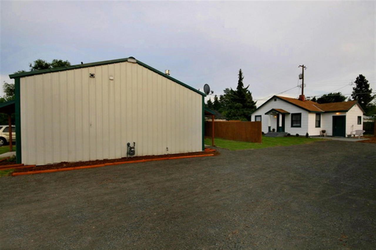 7212 E 2nd Ave - Photo 16
