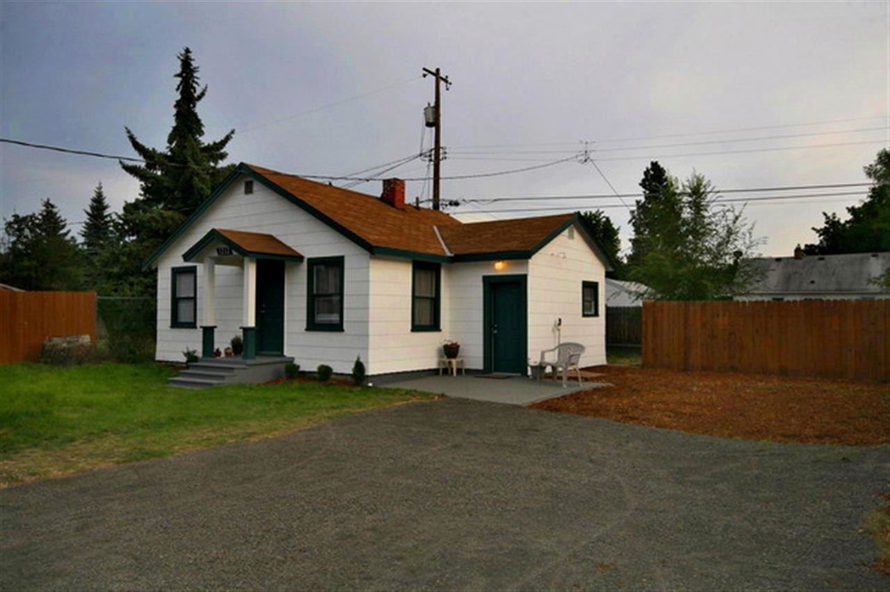 7212 E 2nd Ave - Photo 17