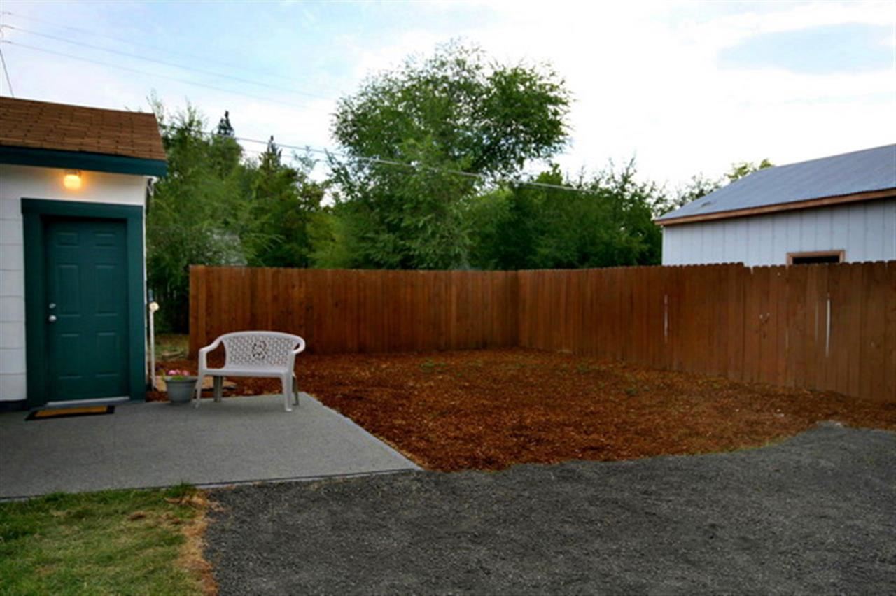 7212 E 2nd Ave - Photo 18