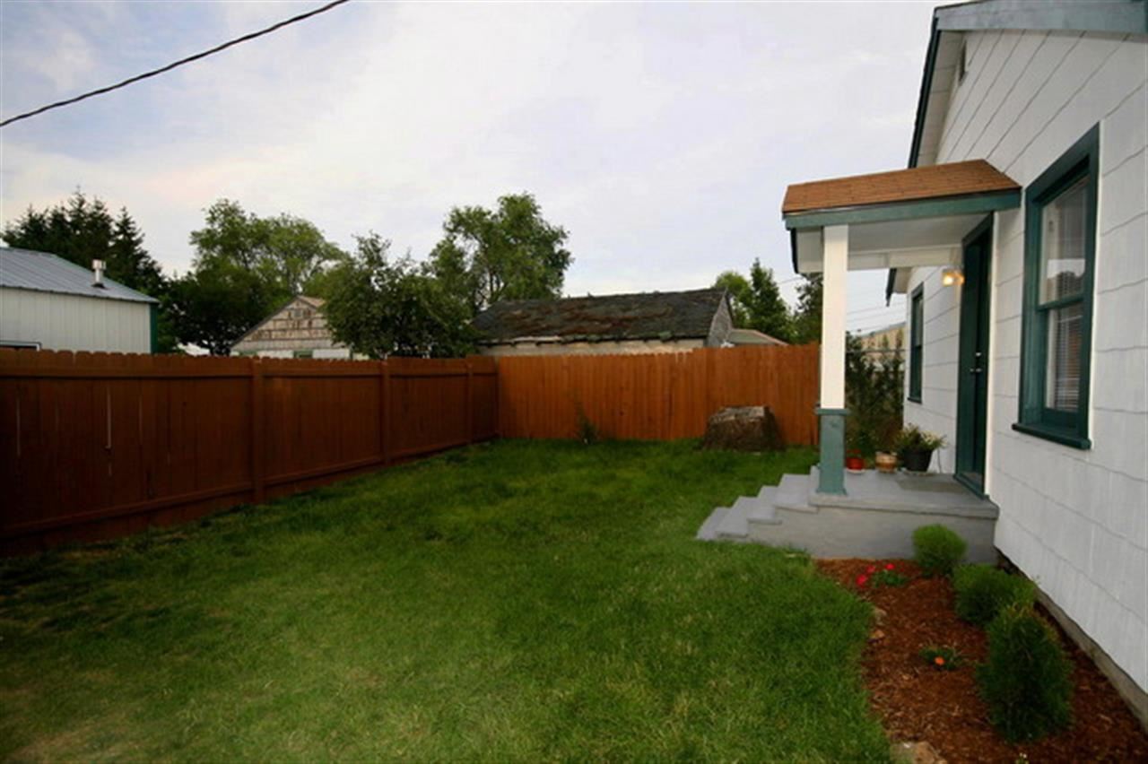 7212 E 2nd Ave - Photo 19