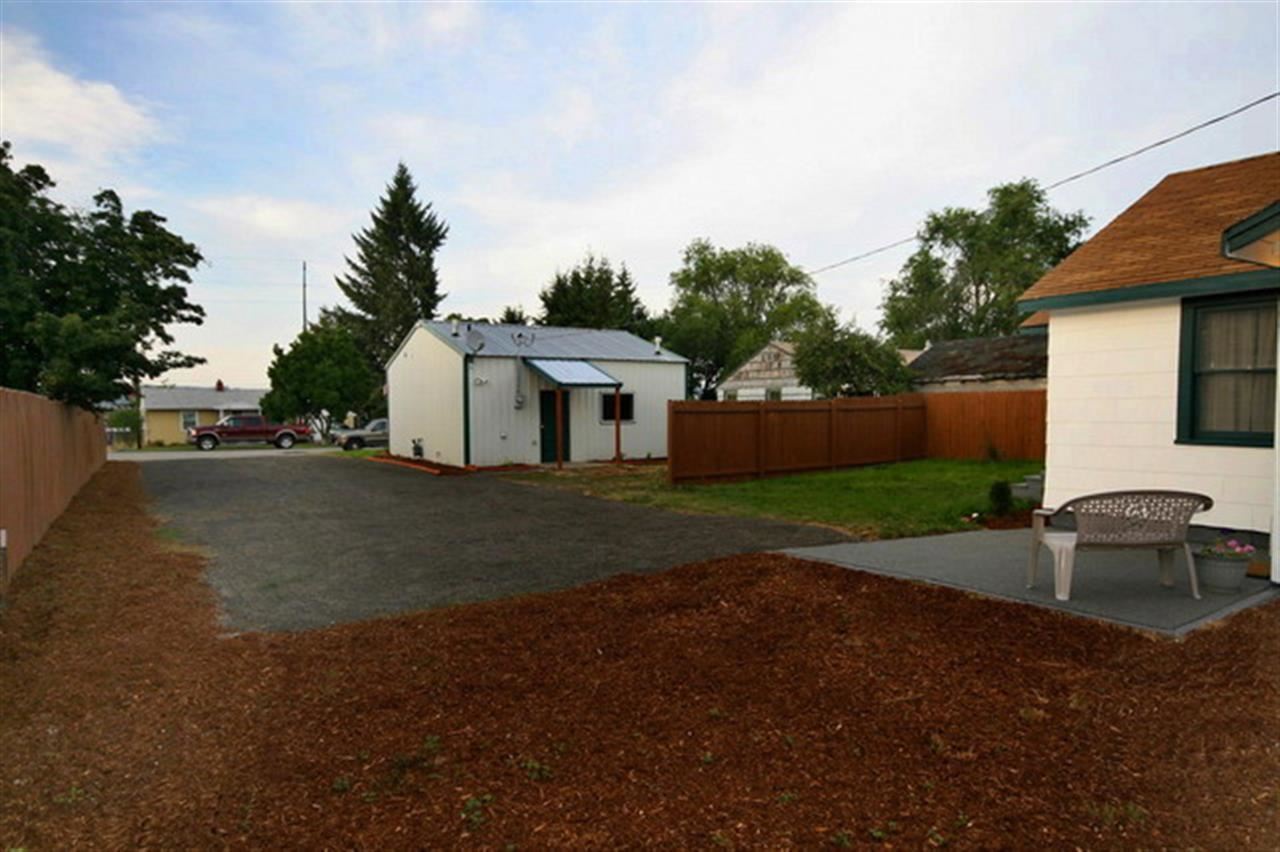 7212 E 2nd Ave - Photo 20