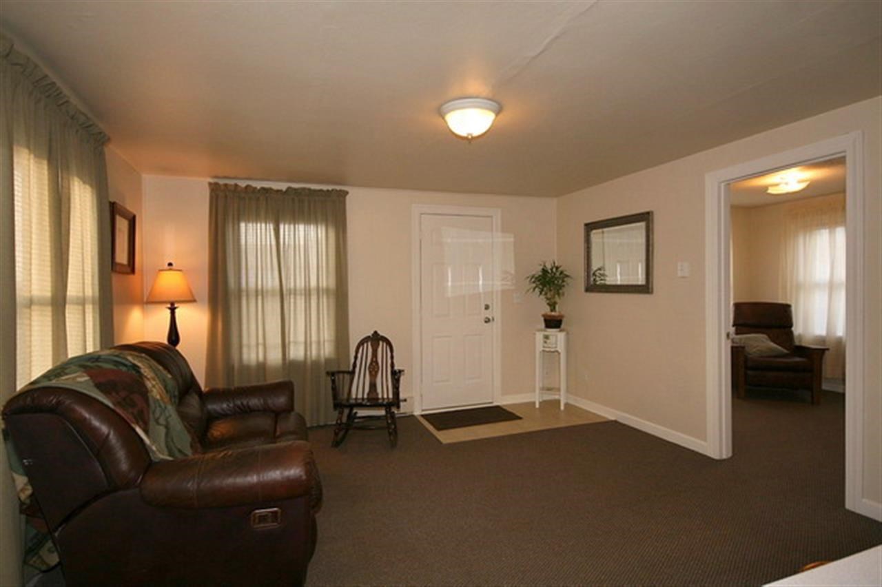 7212 E 2nd Ave - Photo 3