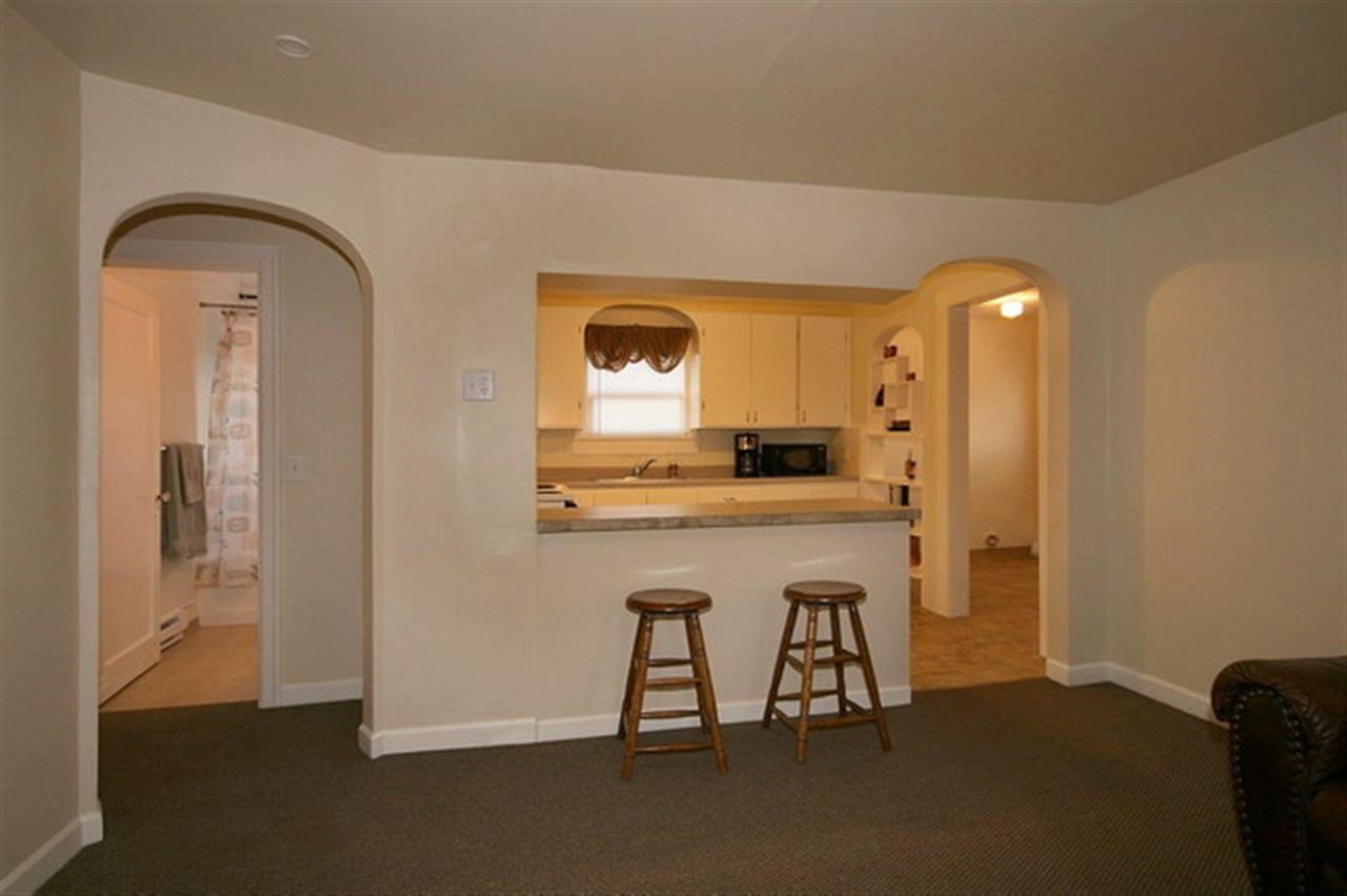 7212 E 2nd Ave - Photo 4