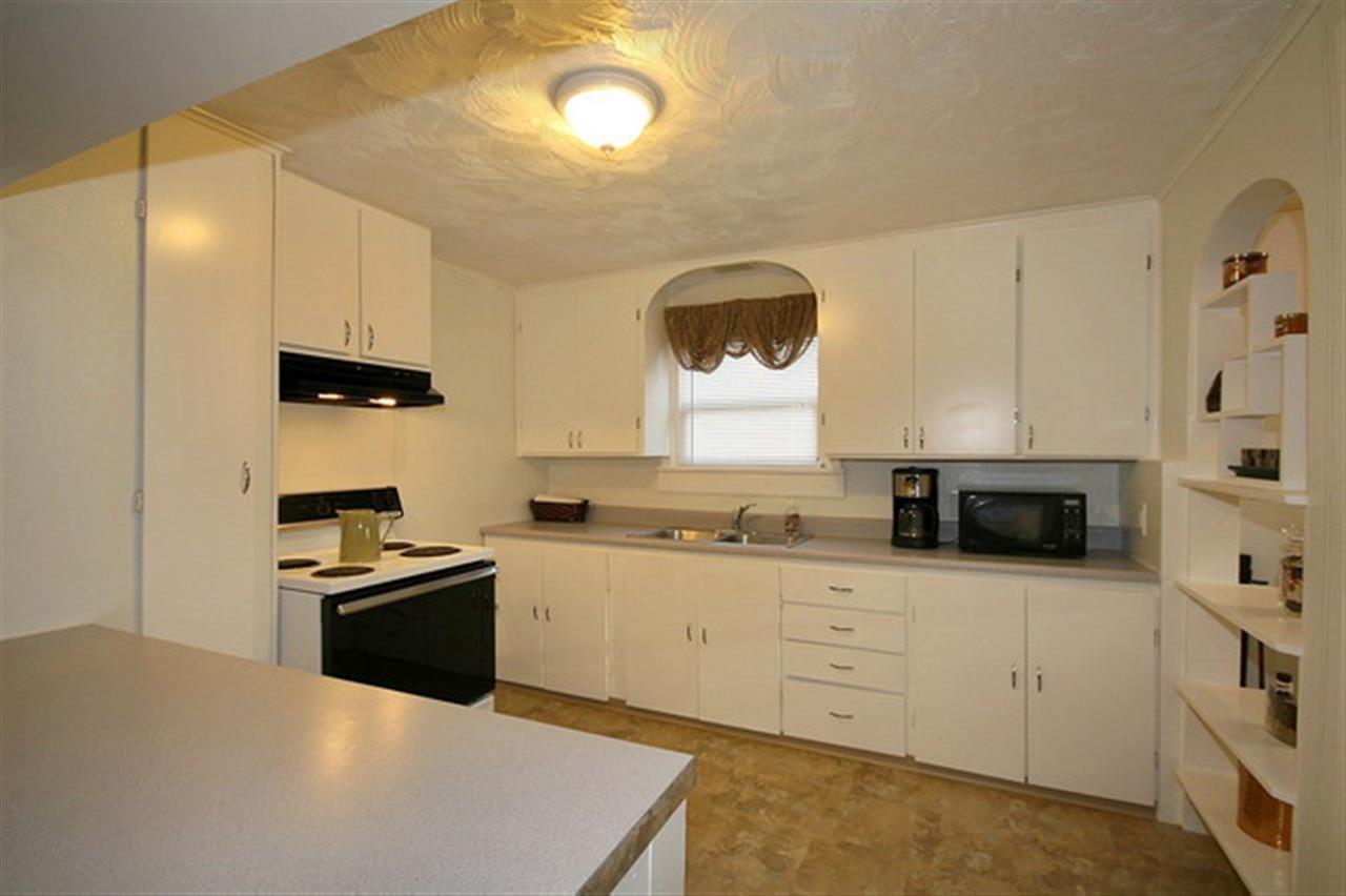 7212 E 2nd Ave - Photo 5