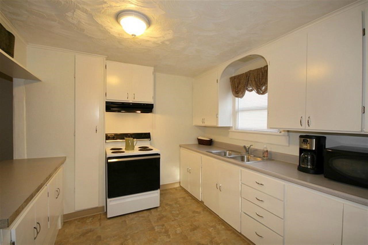 7212 E 2nd Ave - Photo 6