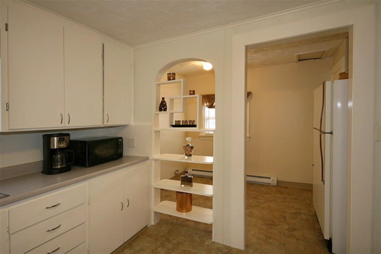 7212 E 2nd Ave - Photo 7
