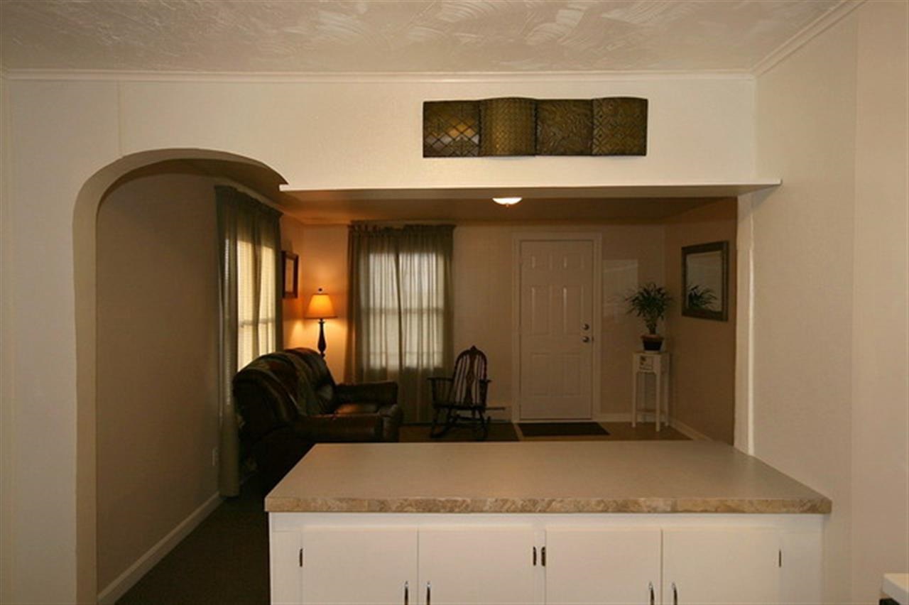 7212 E 2nd Ave - Photo 8