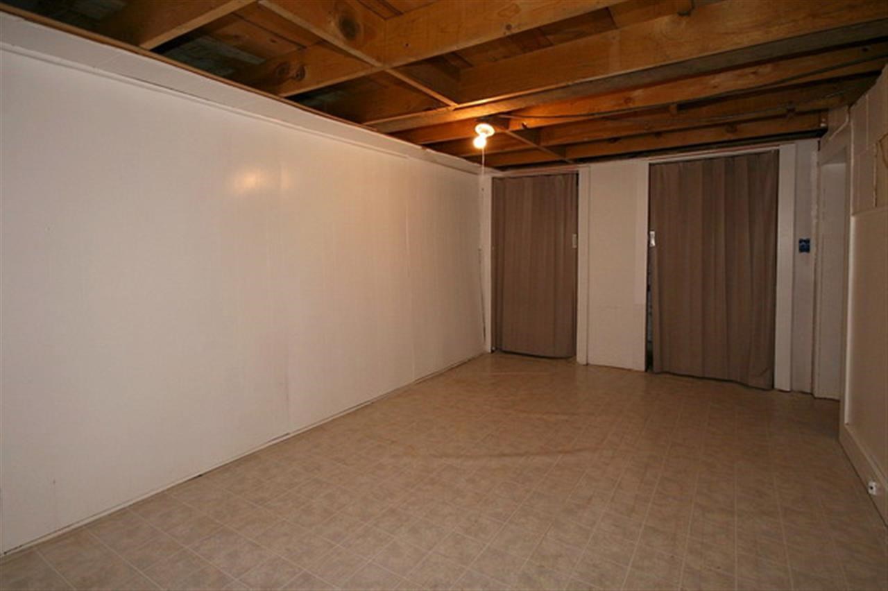 7212 E 2nd Ave - Photo 9