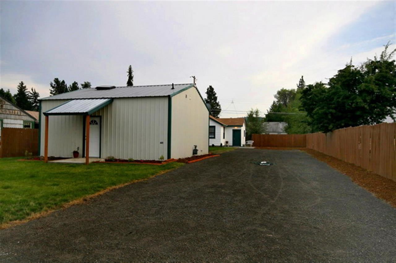 7212 E 2nd Ave - Photo 10