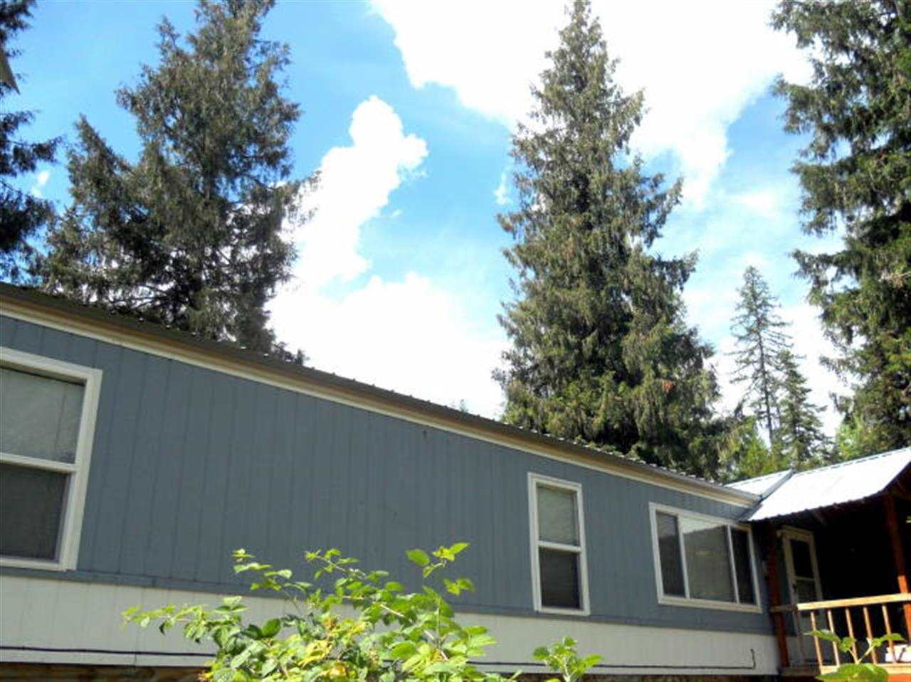 1440 Aspen Creek Rd