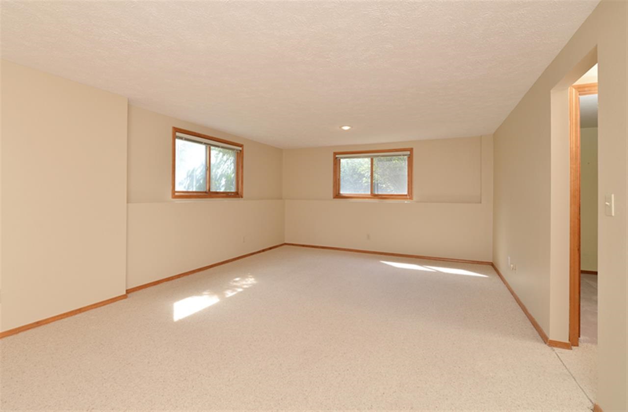 6423 S MORAN Dr - Photo 11