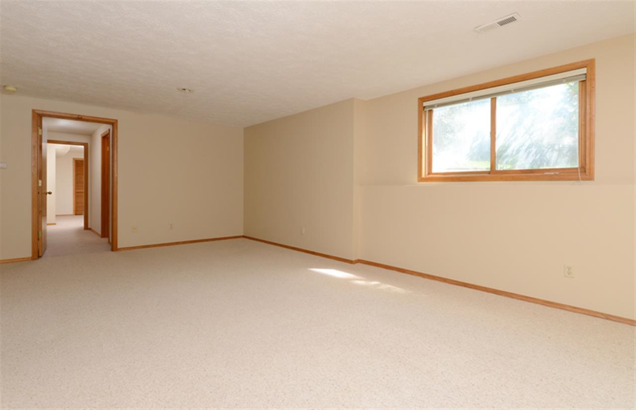 6423 S MORAN Dr - Photo 12
