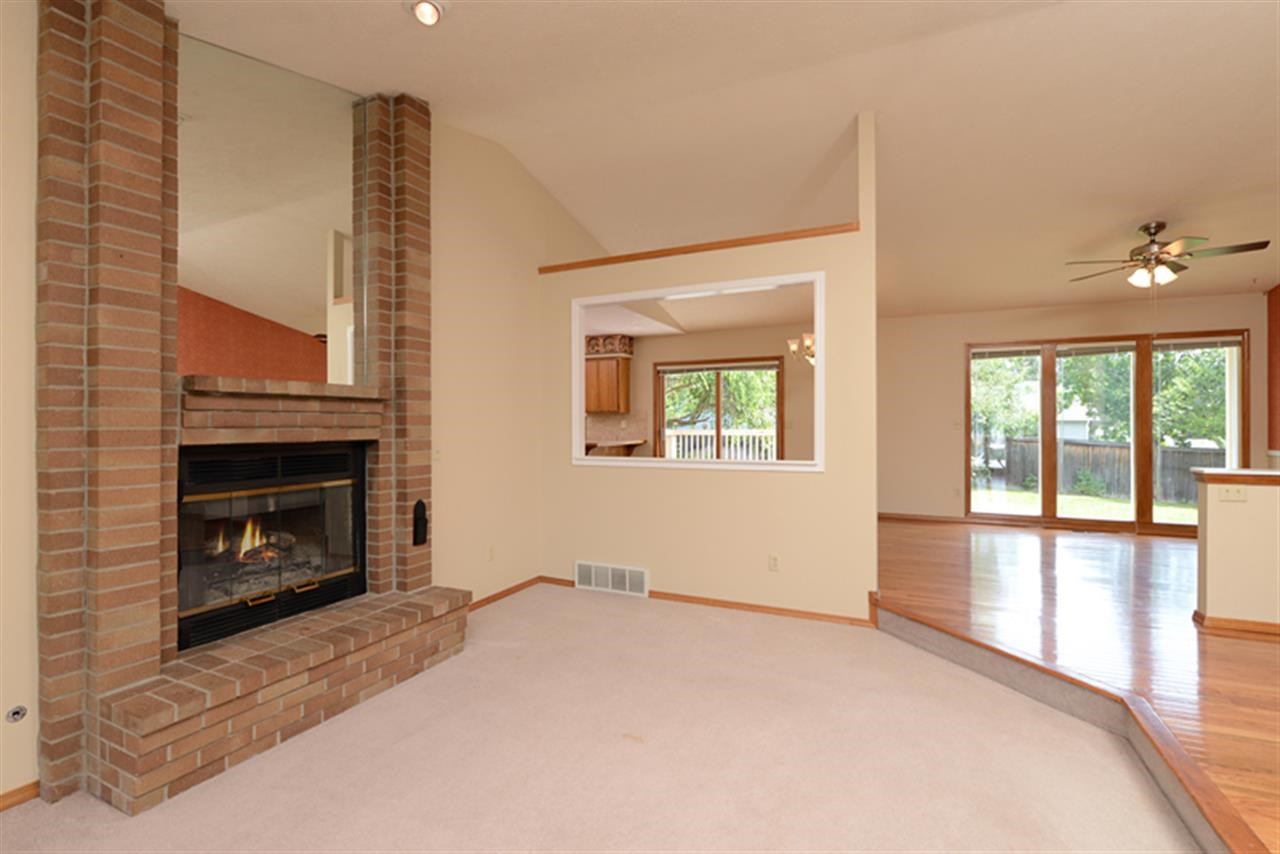 6423 S MORAN Dr - Photo 13