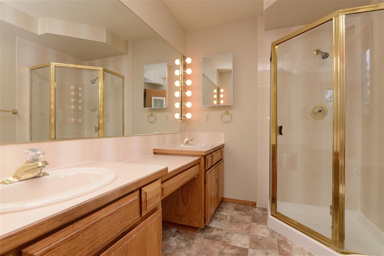 6423 S MORAN Dr - Photo 14