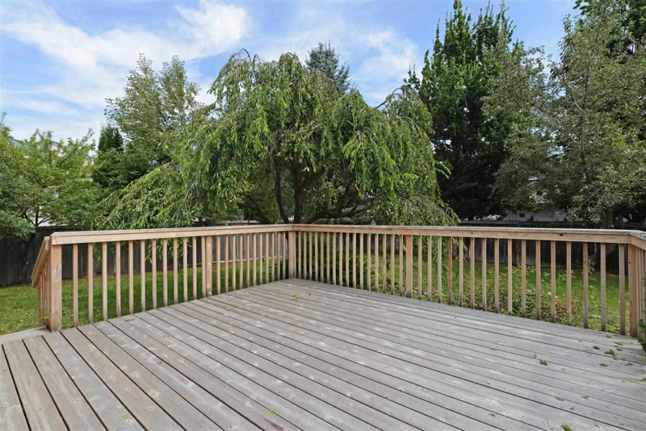 6423 S MORAN Dr - Photo 15