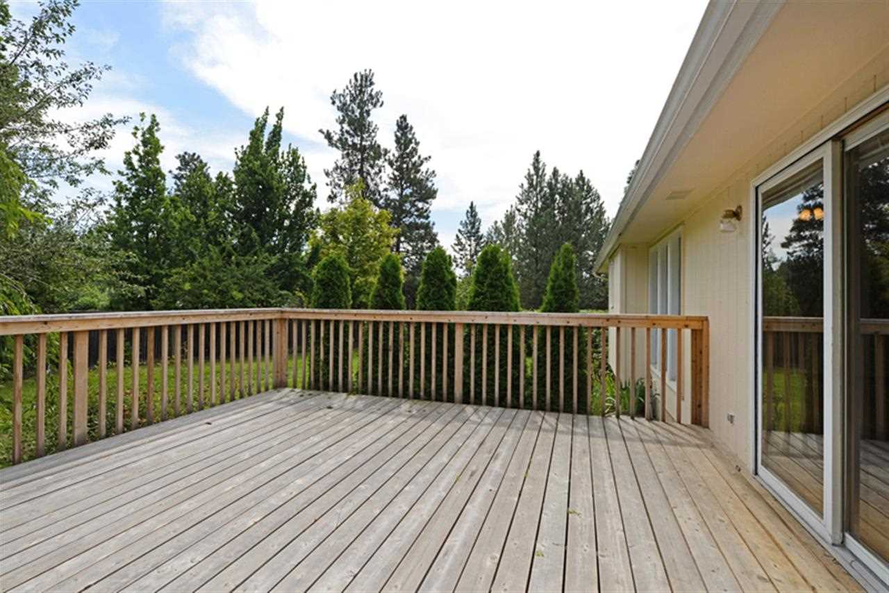 6423 S MORAN Dr - Photo 16