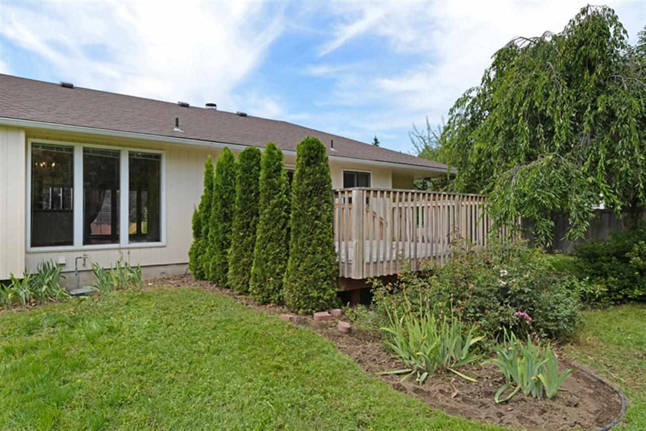 6423 S MORAN Dr - Photo 17