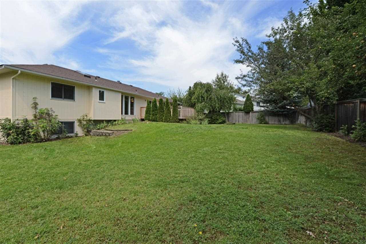 6423 S MORAN Dr - Photo 18