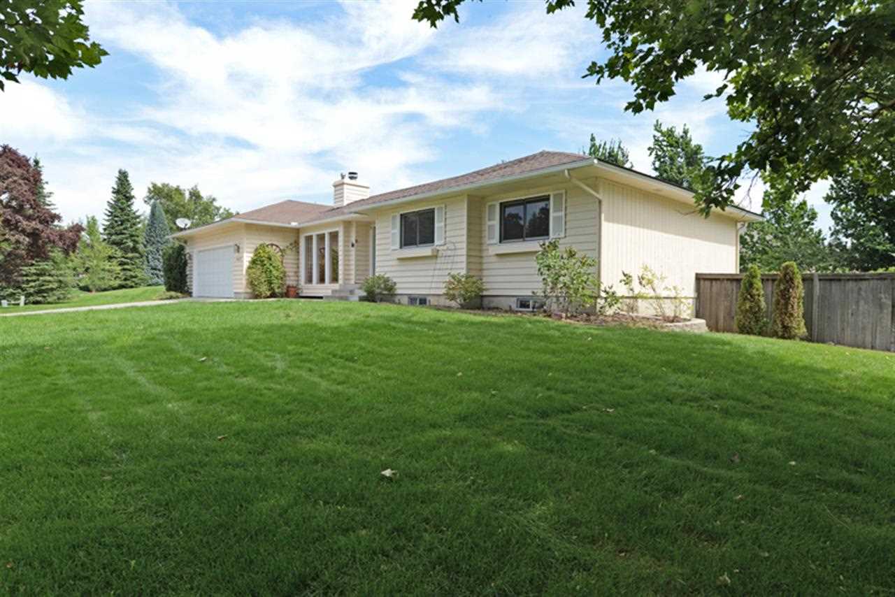 6423 S MORAN Dr - Photo 19