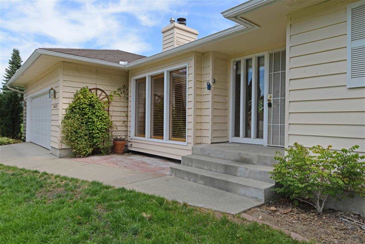 6423 S MORAN Dr - Photo 20
