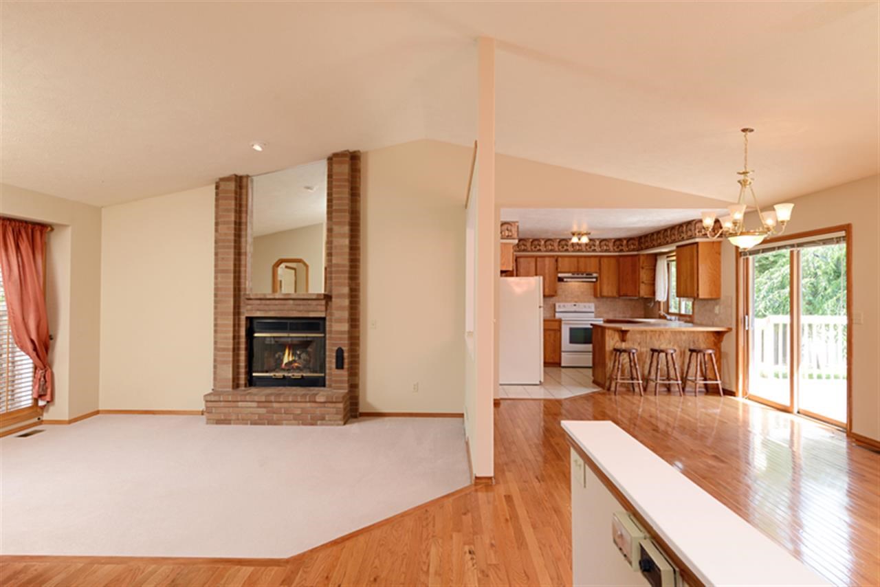 6423 S MORAN Dr - Photo 4